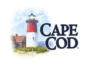 Cape Cod logo