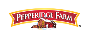 Pepperidge Farm logo